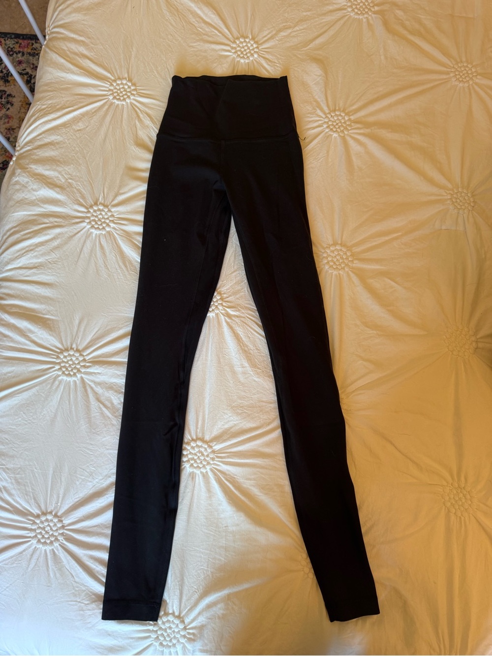 Lululemon Align High-Rise Leggings - 28”